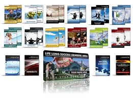 Успех длиною в жизнь (Часть 4 из 4-х) - Игорь Ледо_0.jpg